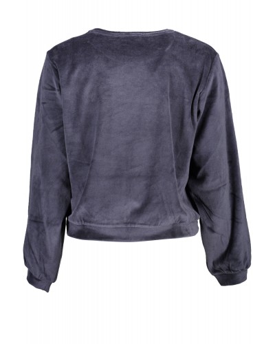 DESIGUAL MAGLIA Donna