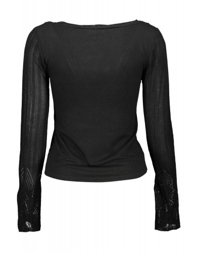 DESIGUAL MAGLIA Donna