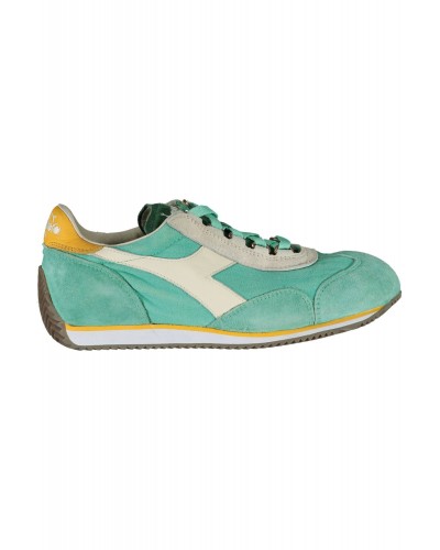 DIADORA CALZATURA SPORTIVA Donna