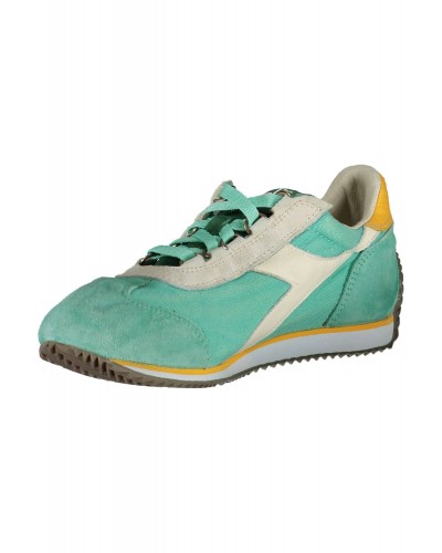 DIADORA CALZATURA SPORTIVA Donna