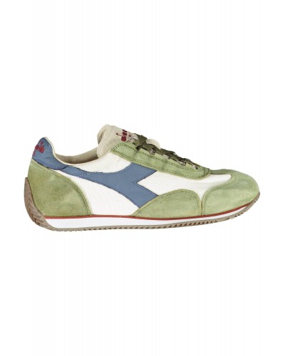DIADORA CALZATURA SPORTIVA Donna