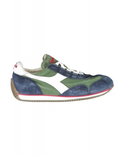 DIADORA CALZATURA SPORTIVA Donna