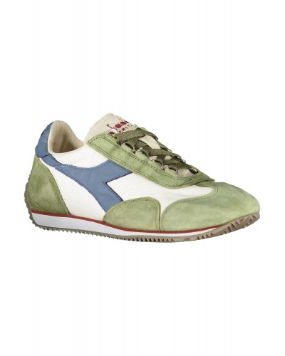 DIADORA CALZATURA SPORTIVA Donna