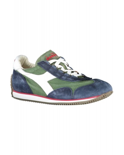 DIADORA CALZATURA SPORTIVA Donna