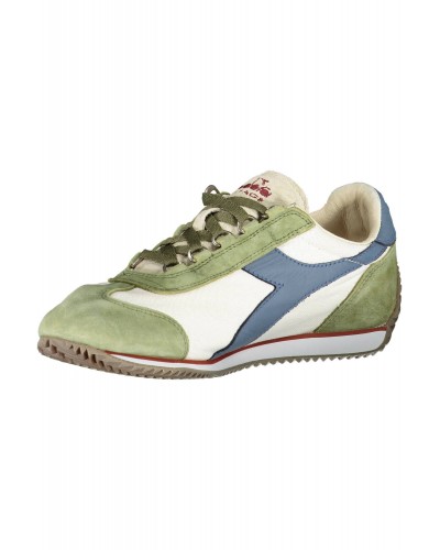 DIADORA CALZATURA SPORTIVA Donna