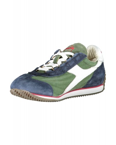 DIADORA CALZATURA SPORTIVA Donna
