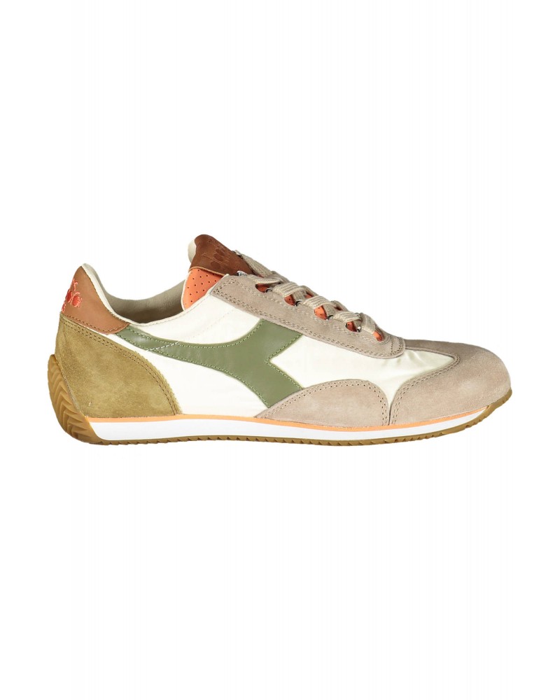 DIADORA CALZATURA SPORTIVA Uomo