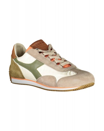 DIADORA CALZATURA SPORTIVA Uomo