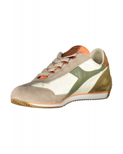 DIADORA CALZATURA SPORTIVA Uomo