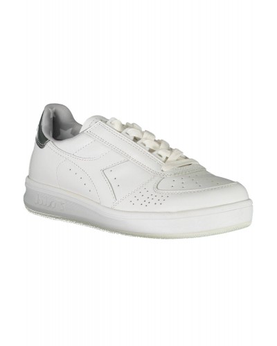 DIADORA CALZATURA SPORTIVA Donna