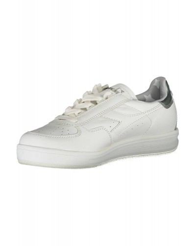 DIADORA CALZATURA SPORTIVA Donna