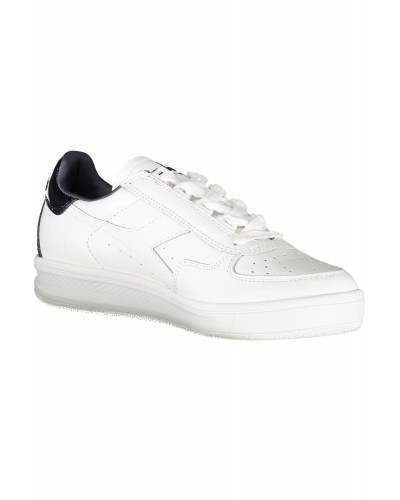 DIADORA CALZATURA SPORTIVA Donna