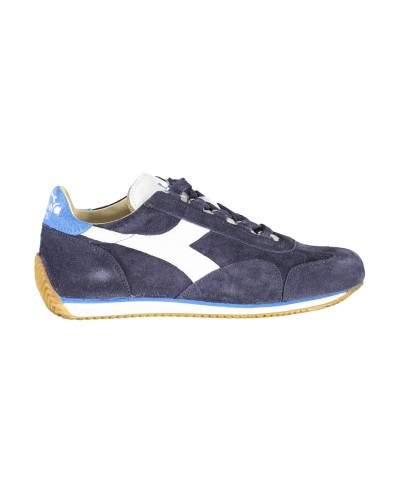 DIADORA CALZATURA SPORTIVA Donna