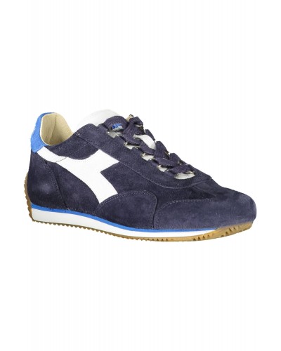 DIADORA CALZATURA SPORTIVA Donna