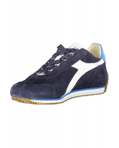 DIADORA CALZATURA SPORTIVA Donna