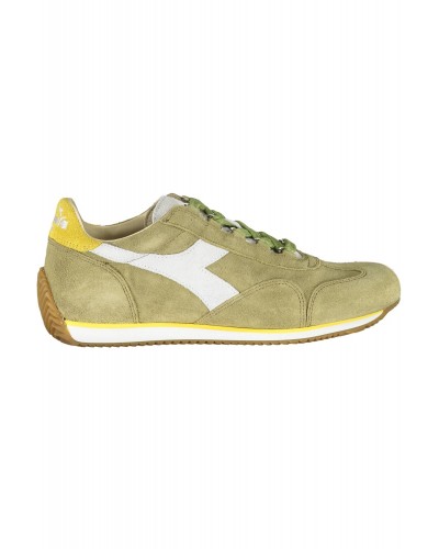 DIADORA CALZATURA SPORTIVA Donna