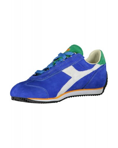 DIADORA CALZATURA SPORTIVA Donna