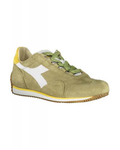 DIADORA CALZATURA SPORTIVA Donna
