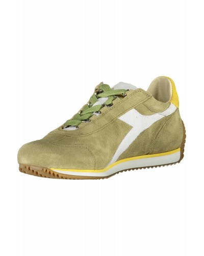 DIADORA CALZATURA SPORTIVA Donna