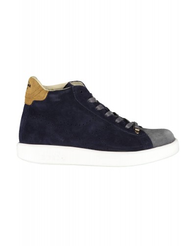 DIADORA CALZATURA SPORTIVA Uomo