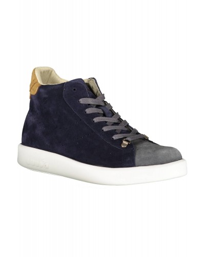 DIADORA CALZATURA SPORTIVA Uomo