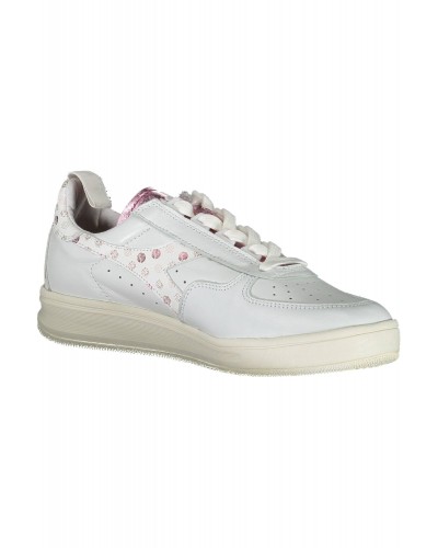 DIADORA CALZATURA SPORTIVA Donna