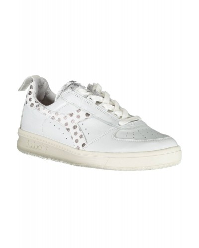 DIADORA CALZATURA SPORTIVA Donna