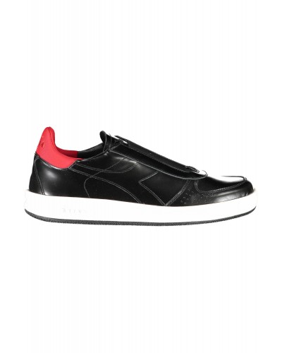 DIADORA CALZATURA SPORTIVA Uomo
