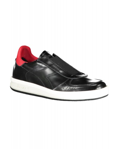 DIADORA CALZATURA SPORTIVA Uomo
