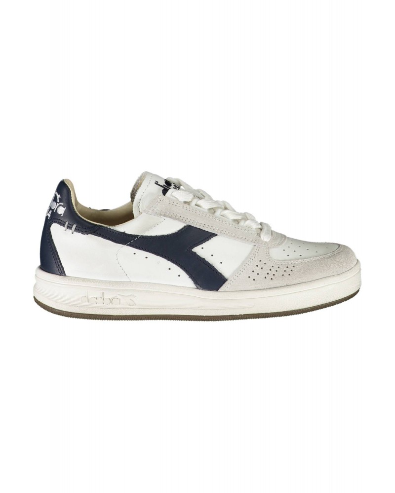 DIADORA CALZATURA SPORTIVA Donna