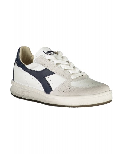 DIADORA CALZATURA SPORTIVA Donna