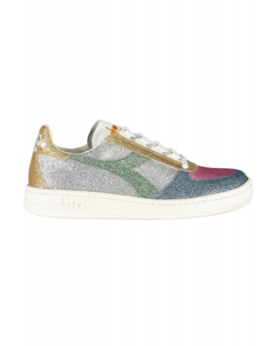 DIADORA CALZATURA SPORTIVA Donna