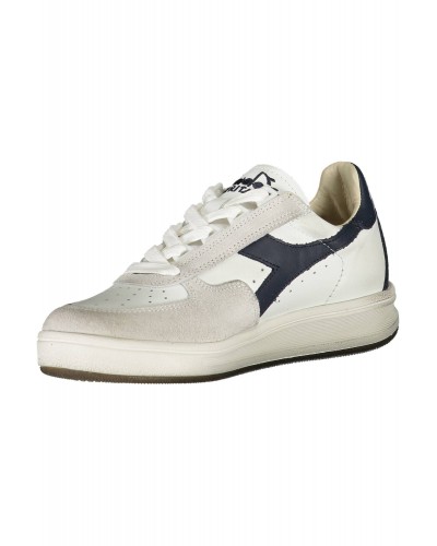 DIADORA CALZATURA SPORTIVA Donna