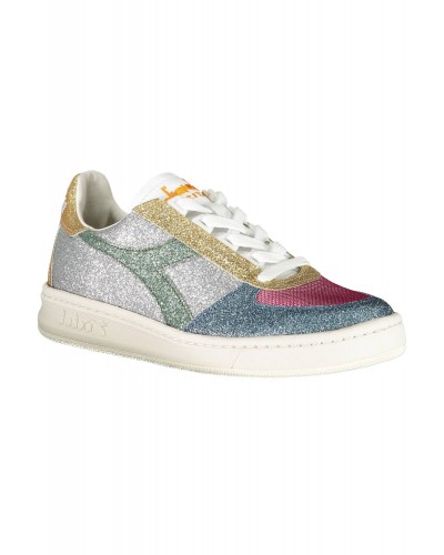 DIADORA CALZATURA SPORTIVA Donna