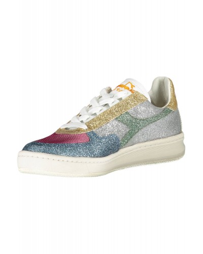 DIADORA CALZATURA SPORTIVA Donna