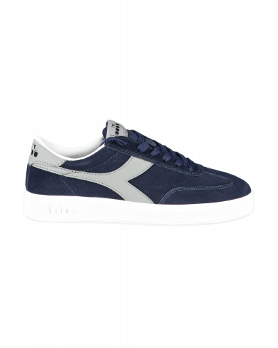 DIADORA CALZATURA SPORTIVA Donna