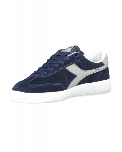 DIADORA CALZATURA SPORTIVA Donna