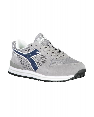 DIADORA CALZATURA SPORTIVA Donna