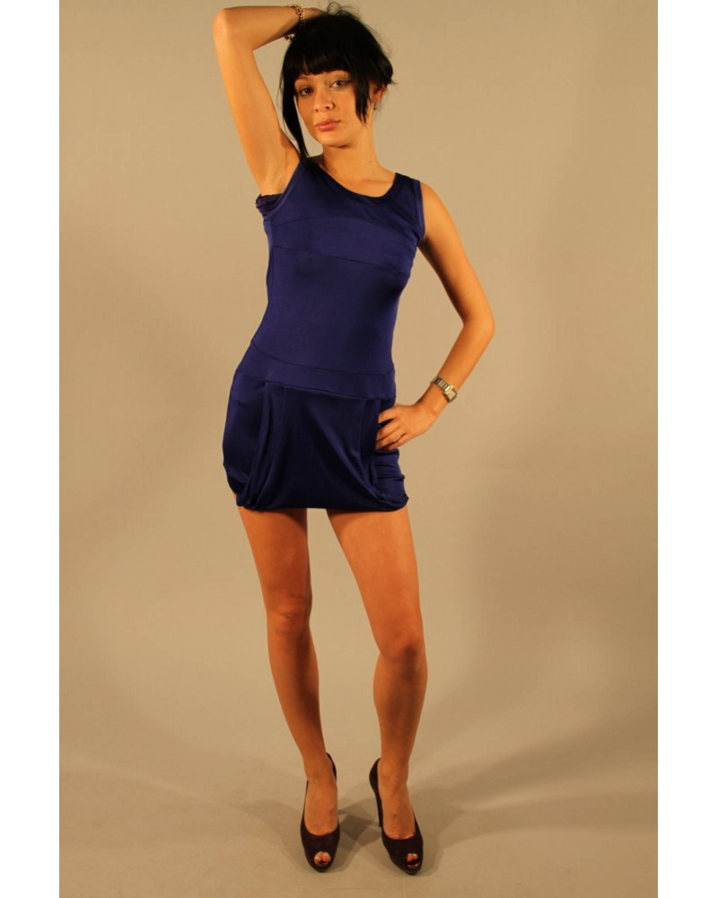 DIESEL ABITO CORTO Donna