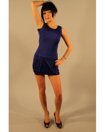 DIESEL ABITO CORTO Donna