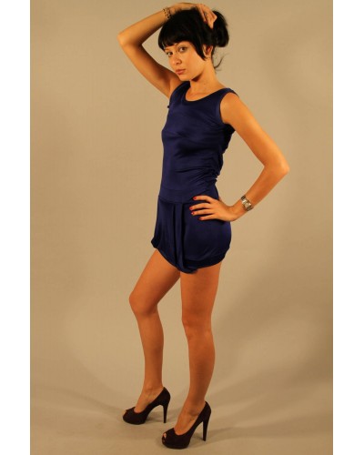 DIESEL ABITO CORTO Donna