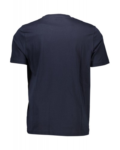DIESEL T-SHIRT MANICHE CORTE Uomo