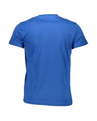 DIESEL T-SHIRT MANICHE CORTE Uomo