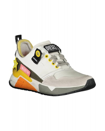 DIESEL CALZATURA SPORTIVA Uomo