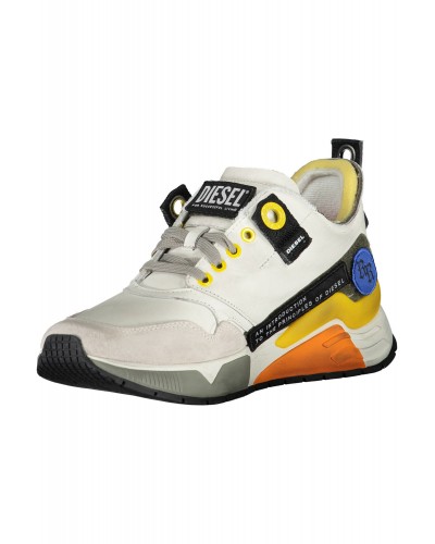 DIESEL CALZATURA SPORTIVA Uomo