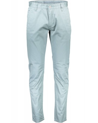 DOCKERS PANTALONE Uomo