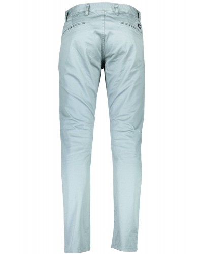 DOCKERS PANTALONE Uomo