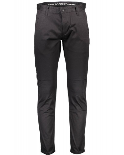 DOCKERS PANTALONE Uomo