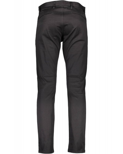 DOCKERS PANTALONE Uomo