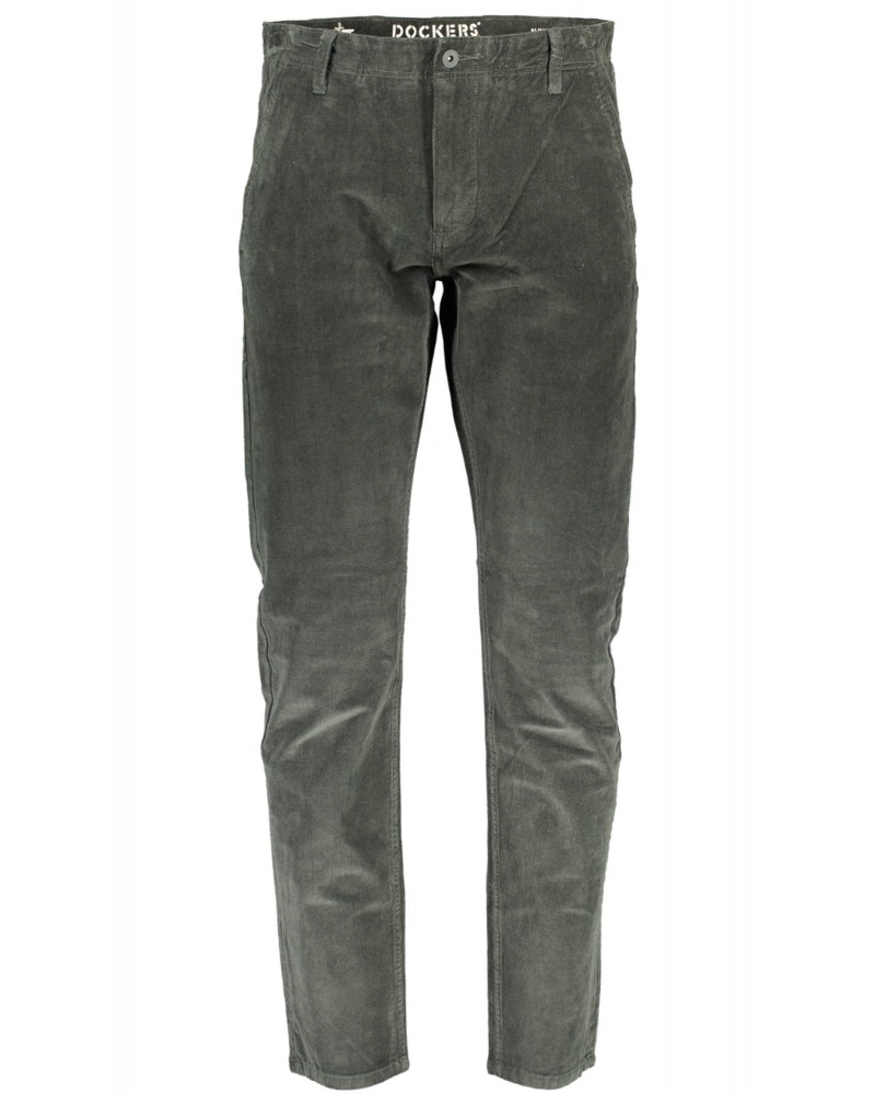 DOCKERS PANTALONE Uomo